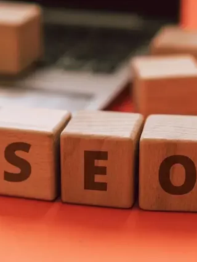 How To Prepare Bulletproof SEO Strategy For Your Blog?